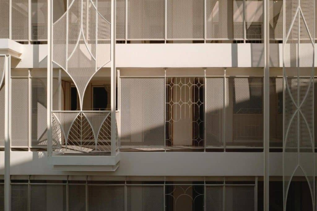 YANH Ratchawat Hotel YANH Ratchawat Hotel