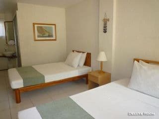 MR Holiday Hotel MR Holiday Hotel