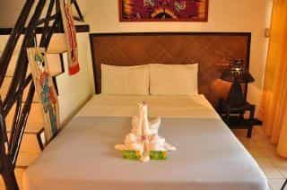 The Club Ten Beach Resort Boracay The Club Ten Beach Resort Boracay