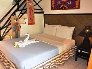 The Club Ten Beach Resort Boracay The Club Ten Beach Resort Boracay