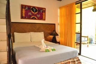 The Club Ten Beach Resort Boracay The Club Ten Beach Resort Boracay