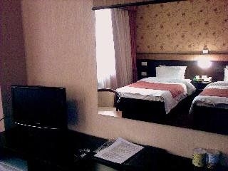 Alp Inn Hotel2