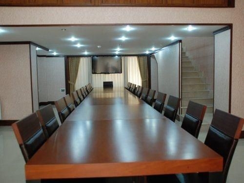 Alp Inn Hotel3