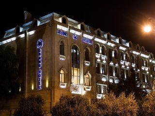 Grand Hotel1