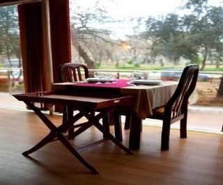 Irshad Hotel4