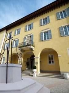Matilde Di Canossa Resort4