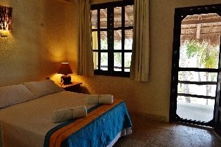 Amaite Hotel & Spa2