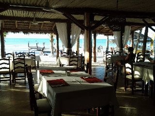 Amaite Hotel & Spa0