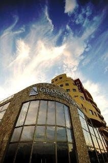Grand Crucero Hotel4