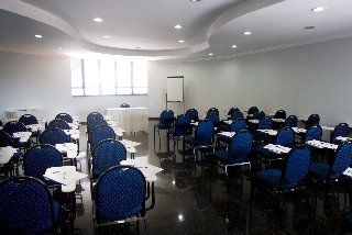 Aston Associado Gran Hotel Royal3