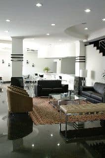 Aston Associado Gran Hotel Royal Aston Associado Gran Hotel Royal