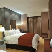 Protea Hotel Or Tambo2
