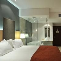 Protea Hotel Or Tambo1