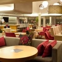 Protea Hotel Roodepoort3