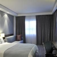 Protea Hotel Roodepoort1