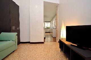 Ca Sant Angelo Apartments4