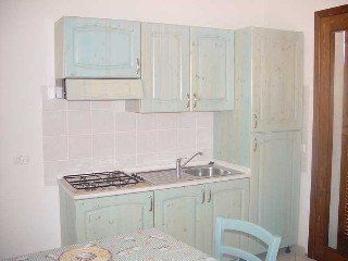 Residence Costa Del Turchese4