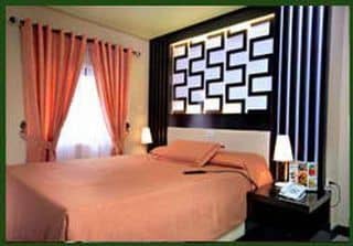 Eurotel Makati Eurotel Makati
