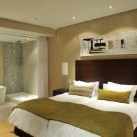 Protea Hotel Transit3