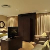 Protea Hotel Transit2