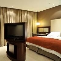 Protea Hotel Transit1