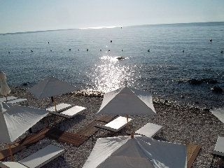La Casa e il Mare Hotel4