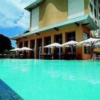 Protea Hotel Wanderers3