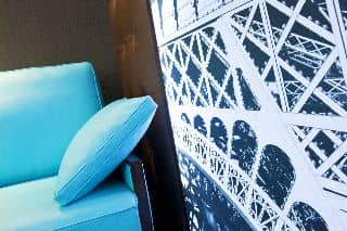 Best Western Nouvel Orleans Best Western Nouvel Orleans