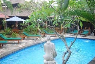 Casa Ganesha Hotel Casa Ganesha Hotel