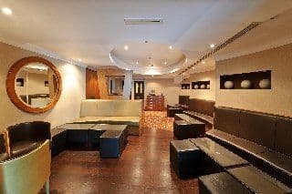 โรงแรมเดอะ โคลอนเนด ลอนดอน โรงแรมเดอะ โคลอนเนด ลอนดอน