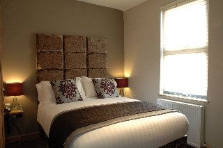 Homestay Hotel3