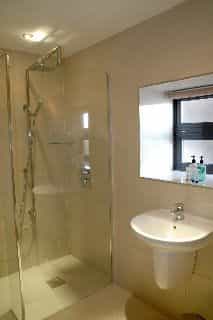 Homestay Hotel Homestay Hotel