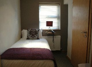 Homestay Hotel0