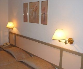 Rainbow Hotel3