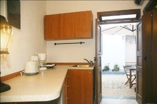 Lindos Boutique Rooms0