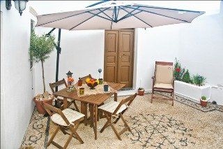 Lindos Boutique Rooms2