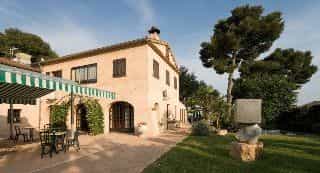 All Suites Resort & Spa All Suites Resort & Spa