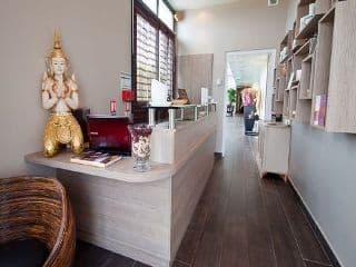 All Suites Resort & Spa All Suites Resort & Spa