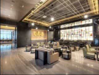 EPISODE Hsinchu, a JdV by Hyatt Hotel