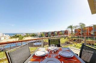 Sunset Village2