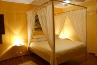 Posada del Recovero3