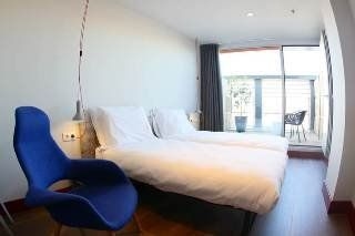 Generator Hotel Barcelona0