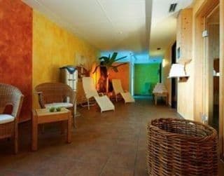 Best Western Erding Best Western Erding