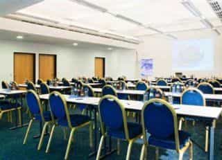 Best Western Erding Best Western Erding