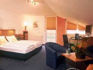 Best Western Erding Best Western Erding