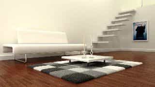 Loft and Travel Loft and Travel
