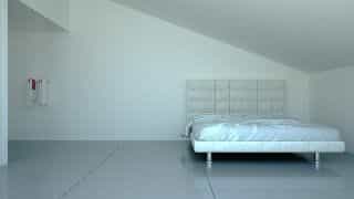 Loft and Travel Loft and Travel