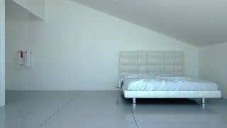 Loft and Travel Loft and Travel