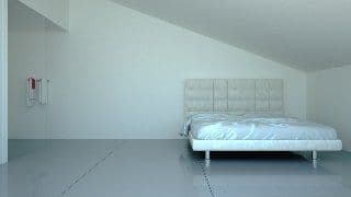 Loft and Travel Loft and Travel
