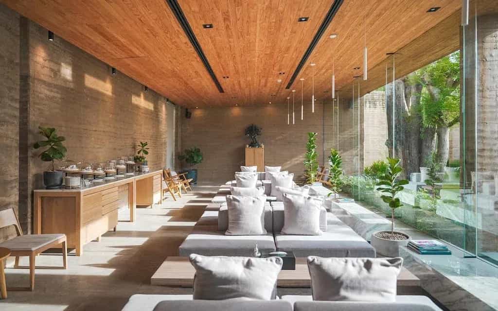 Tara Villa Tara Villa